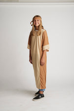 Children's Nativity Shepherd Costume